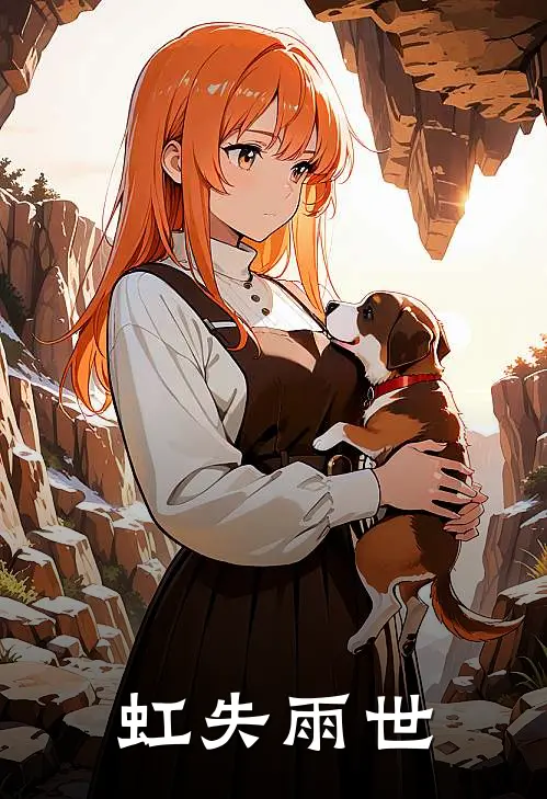 虹失雨世(蓝焱浩雄)网络热门小说_最新章节列表虹失雨世(蓝焱浩雄)