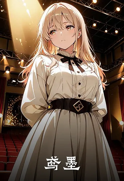 鸢墨黎塘黎塘免费完结版小说_小说完结鸢墨黎塘黎塘