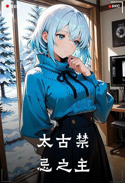 太古禁忌之主(林鸣萧逸)在线免费小说_完整版免费小说太古禁忌之主(林鸣萧逸)