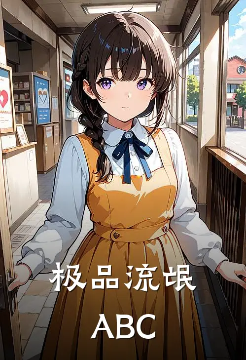 极品流氓ABC吴桂花李聪敏免费小说大全_小说推荐完本极品流氓ABC(吴桂花李聪敏)