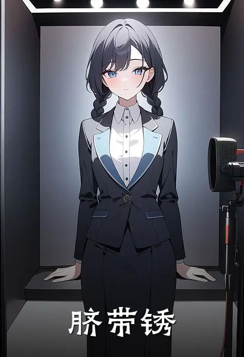 脐带锈晓菲王雨欣全文免费阅读无弹窗大结局_(脐带锈)晓菲王雨欣最新章节列表笔趣阁（脐带锈）