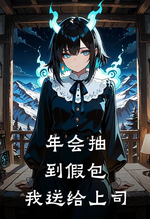 年会抽到假包，我送给上司赵莉莉陈乐免费小说全文阅读_免费小说在线阅读年会抽到假包，我送给上司赵莉莉陈乐