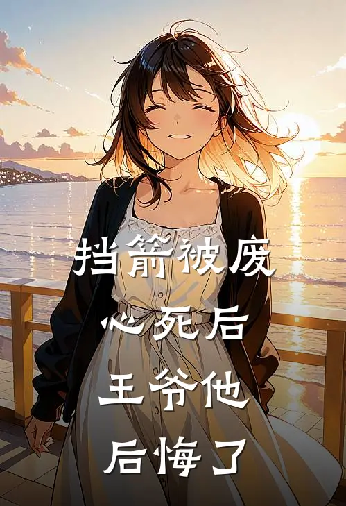 挡箭被废心死后，王爷他后悔了林婉儿慕容策完结版小说阅读_完整版小说免费阅读挡箭被废心死后，王爷他后悔了(林婉儿慕容策)