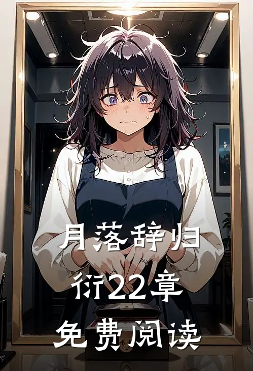 月落辞归衍22章免费阅读